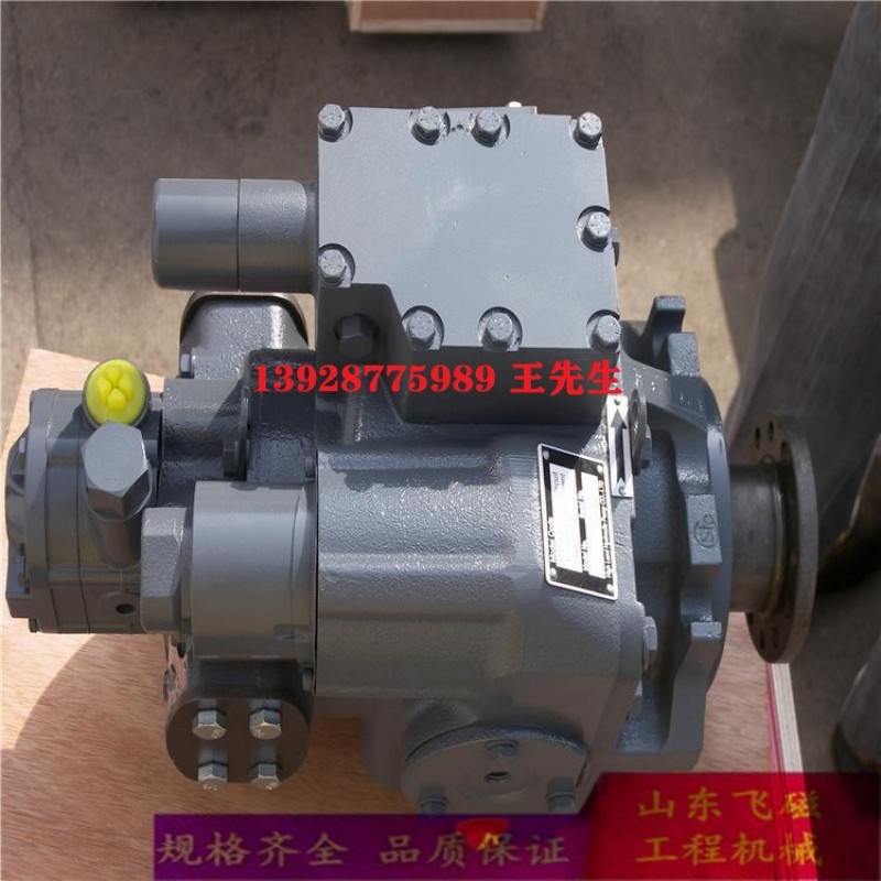 OMEW125 151H2003丹佛斯Danfoss摆线马达 OMSW400 151F2265丹佛斯DANFOSS液压马达 丹佛斯液压马达OMT200FL 151B4008库存供应 液压马达OMP50 151-0610丹佛斯波兰产马达