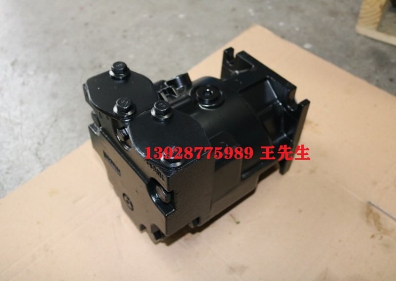 丹佛斯液压马达OMSW315 151F2241，卷筒机配用马达 煤炭机械应用OMPX50 11192764 丹佛斯DANFOSS马达 原装进口丹佛斯DANFOSS液压马达OMP80 151-0311，低价出售