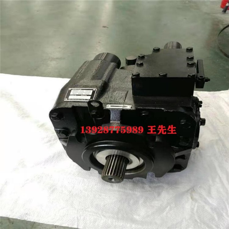 ERR130BLS2130NNN3S2NPA1NNNNNNNNNN丹佛斯Danfoss液压泵柱塞泵 ERR130BLS2520NNN3K5NPA1NAAANNNNNN丹佛斯Danfoss液压泵 42L41EE1A503DNF2HNB3434BNNNNNNNN丹佛斯Danfoss液压泵柱塞泵