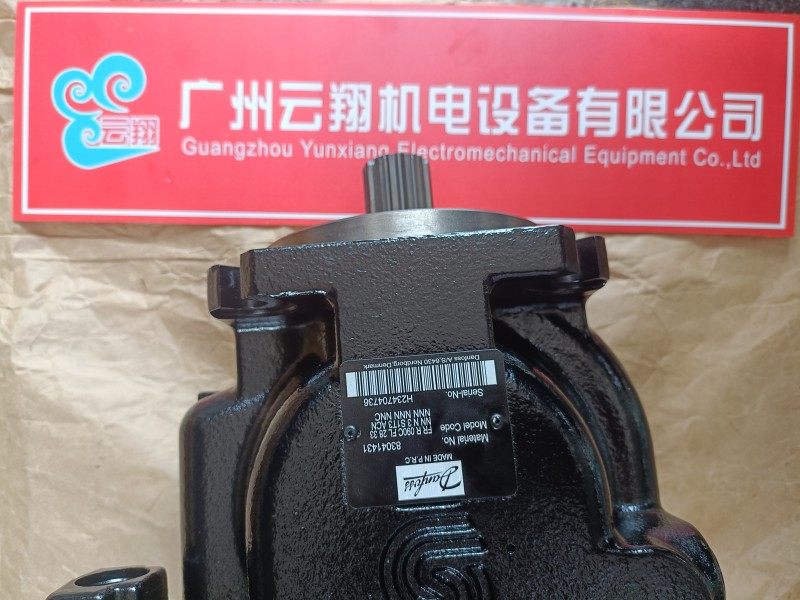 LRL030DLS2120NNN3C2NFA6NPLBNNNNNN丹佛斯Danfoss液压泵 A4VSO250DR/30R-PPB13N00力士乐Rexroth液压泵柱塞泵 JRRS60BLS2615NNE3C2REA8NNNNJJJNNN丹佛斯Danfosss柱塞泵