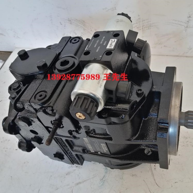 KRR038CPC21NNNNN3C2RGA6NPLBNNNNNN丹佛斯Danfoss液压泵柱塞泵 ERR130BLS2520NNN3S2CPA1NNNNNNNNNN丹佛斯Danfoss液压泵柱塞泵 90L180KP5CD80TMCH03FAC383824丹佛斯Danfoss轴向柱塞泵液压泵