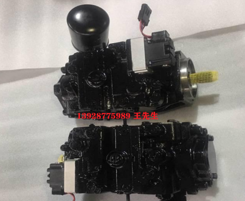 JRL045BPC25NNNNN3C2RVA8NNFFFNNNNN丹佛斯Danfoss液压泵轴向柱塞泵 萨奥丹佛斯90M100NC0NDN0C6W00MIX0000F0 柱塞式马达 90M055NC0N8N0S1W00NNN000020丹佛斯Danfoss马达