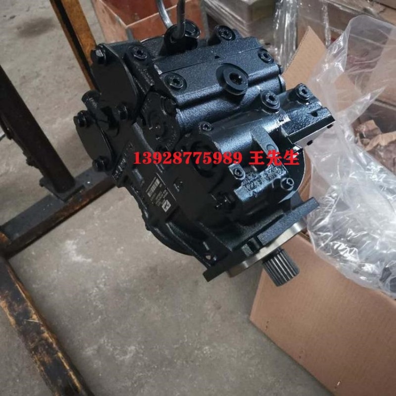 90L100MA1AB60S3S1E03GBA353524丹佛斯Danfoss液压泵 OMPX315 11185827丹佛斯Danfoss液压马达摆线马达 ERR100BLS2220NNN3S1BPA1NNNNNNNNNN丹佛斯Danfoss液压泵柱塞泵