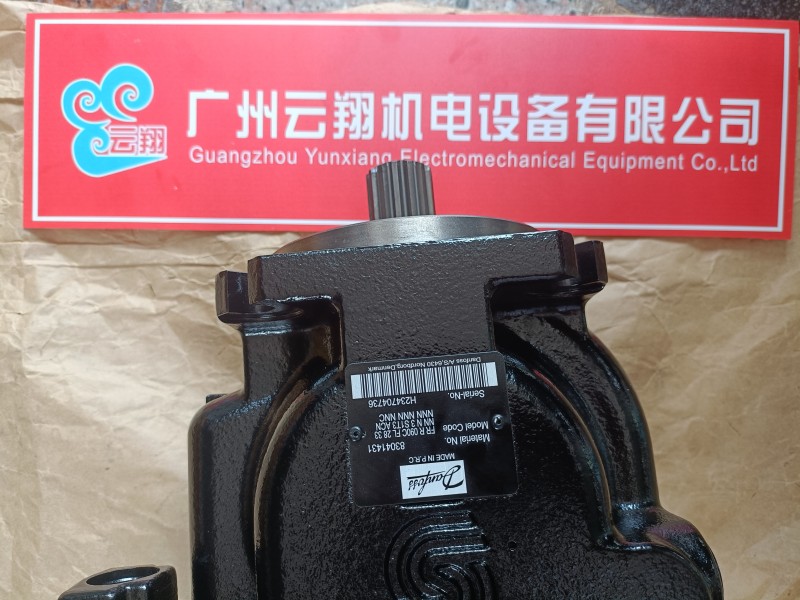 90L100KN5CD80R4F1F03GBA323224丹佛斯Danfoss柱塞泵液压泵 H1B080AAHEHENBTAVNANNNNNNN041Z00NNN丹佛斯Danfoss液压泵轴向柱塞泵 90R055DD1AD80P4S1CGBGBA353524丹佛斯Danfoss液压泵柱塞泵