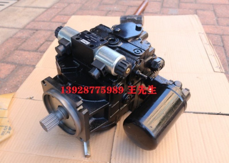 丹佛斯DANFOSS液压马达库存OMS200 151F2211 叉车用马达OMVW800 151B3124，丹麦丹佛斯进口液压马达 升级现货OMPX50 11185771丹佛斯液压马达库存供应