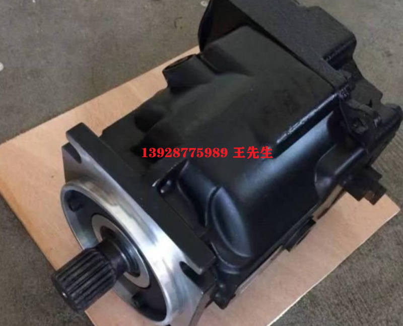 丹佛斯液压马达MF089V/20CBN1135350库存热卖 萨奥丹佛斯液压马达OMR125 151-6003，现货供应 OMP200 151-0615丹佛斯液压马达库存供应