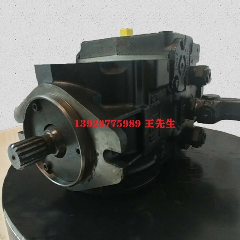 OMR125 151-1238丹佛斯DANFOSS摆线马达库存供应 丹佛斯液压马达OMT315 151B3003欧洲产地进口件 丹佛斯DANFOSS液压马达OMS200 151F2320