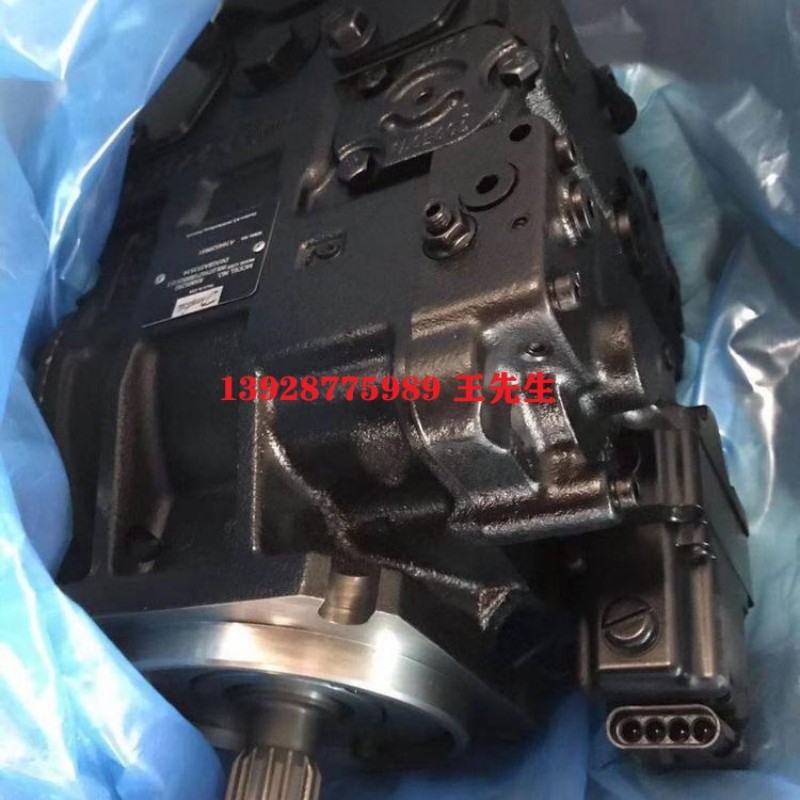 大型液压马达OMT250T 151B3044，丹佛斯摆线马达库存供应 丹佛斯DANFOSS原装马达OMP125 151-7044，性能马达 丹佛斯DANFOSS液压马达OMP50 151-7041库存