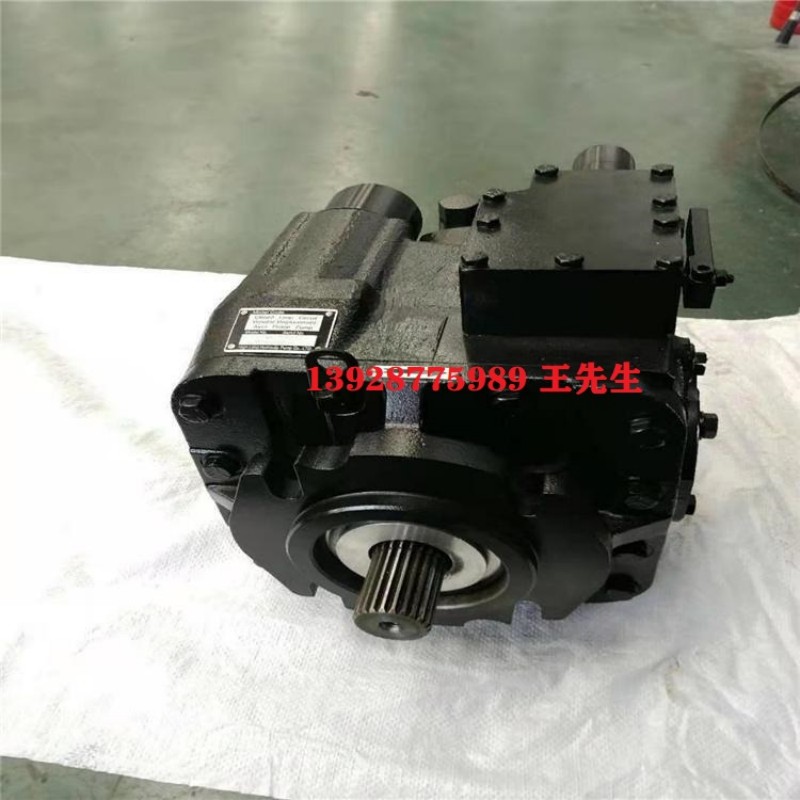 液压机械马达OMS250 151F2337 丹佛斯DANFOSS摆线马达 丹佛斯柱塞泵90L075KP1NN60P4SE03GBA262624闭式变量泵 库存供应DH200 151-2046丹佛斯液压马达样本