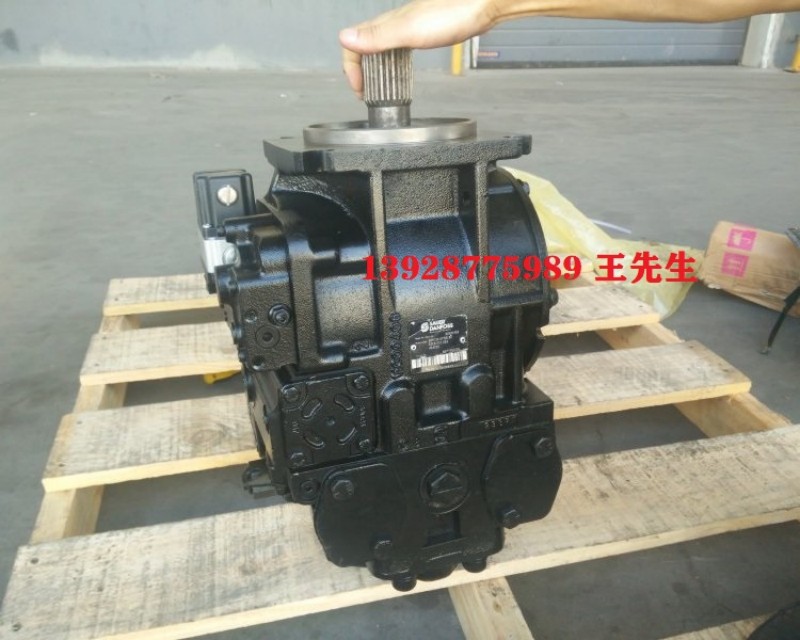 DS200 151-2386原装丹佛斯DANFOSS液压马达 原装进口丹佛斯液压马达OMP250 151-5007现货 液压马达OMS250 151F0369，丹佛斯DANFOSS液压马达库存供应