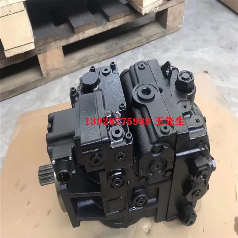 原装丹佛斯DANFOSS低价马达OMT200T 151B3043 丹佛斯DANFOSS摆线马达OMP50 151-7101，库存供应 液压机械马达OMT500 151B3017丹佛斯DANFOSS马达