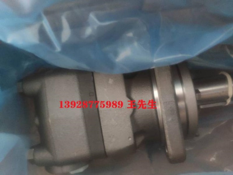 丹佛斯DANFOSS摆线马达OMR125 151-0413，库存供应 丹佛斯液压马达OMR125 151-6463，摆线马达库存供应 JRL060BRP2020NNN3S1B2A2NNNNNNNNNN原装进口丹佛斯柱塞泵库存
