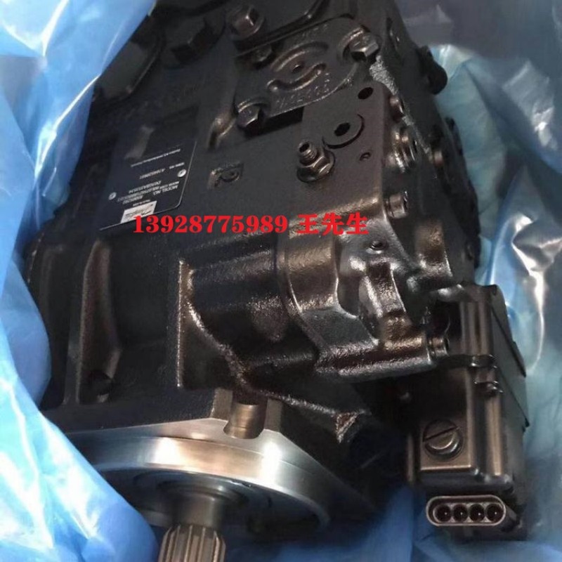 大型马达丹佛斯液压马达OMT400 151B3022库存供应 叉车用马达OMS315 151F2306丹佛斯DANFOSS液压马达 OMVW800 151B2174大型液压马达丹佛斯DANFOSS马达