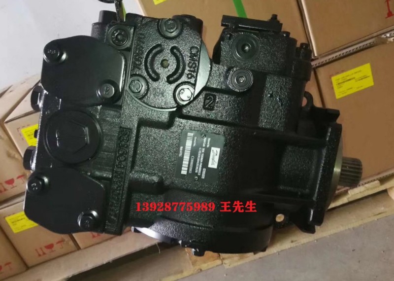 丹佛斯DANFOSS液压马达OMS100 151F3101，库存供应 微型马达OMM32 151G0036，丹佛斯液压马达现货供应 价格低，OMR315 151-0407丹佛斯液压马达库存供应