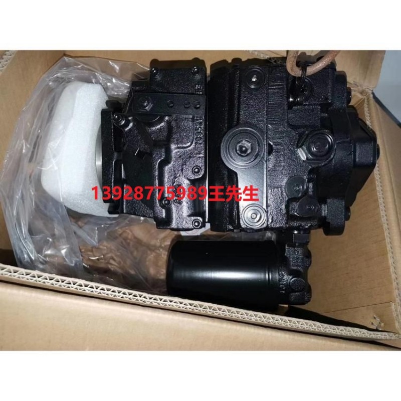丹佛斯液压马达OMSS100 151F0329 样本选型参考 DH200 151-2176丹佛斯液压马达库存供应 OMS200 151F0570丹佛斯DANFOSS液压马达库存供应