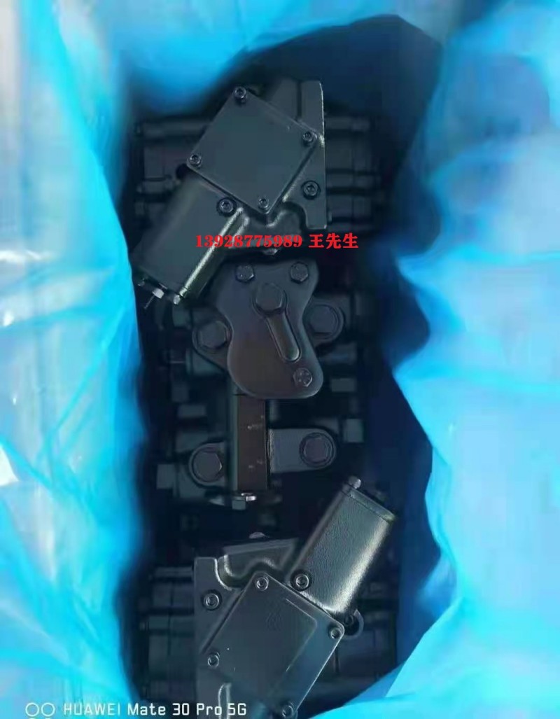 OMR80 151-0721进口液压马达丹佛斯DANFOSS摆线马达 丹佛斯DANFOSS液压马达OMVS630 151B3163 进口液压马达OMP80 151-3319，丹麦丹佛斯DANFOSS供应