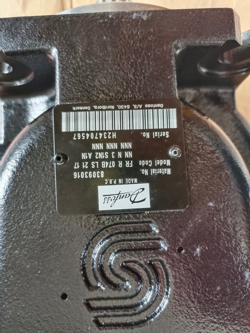 全新原装进口OMP250 151-0306丹佛斯DANFOSS液压马达 大型进口马达OMT160 151B3018，丹佛斯液压马达供应 大型液压马达OMV630 151B3178，丹佛斯摆线马达库存供应