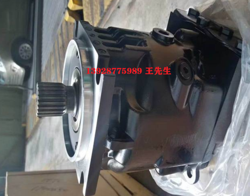 大型液压马达OMT250FL 151B2231，丹麦丹佛斯DANFOSS供应 丹佛斯DANFOSS液压泵JRL045BLS2020NNN3C2N2A8NNNNNNNNNN 进口品牌OMP200 151-7106丹佛斯DANFOSS马达供应