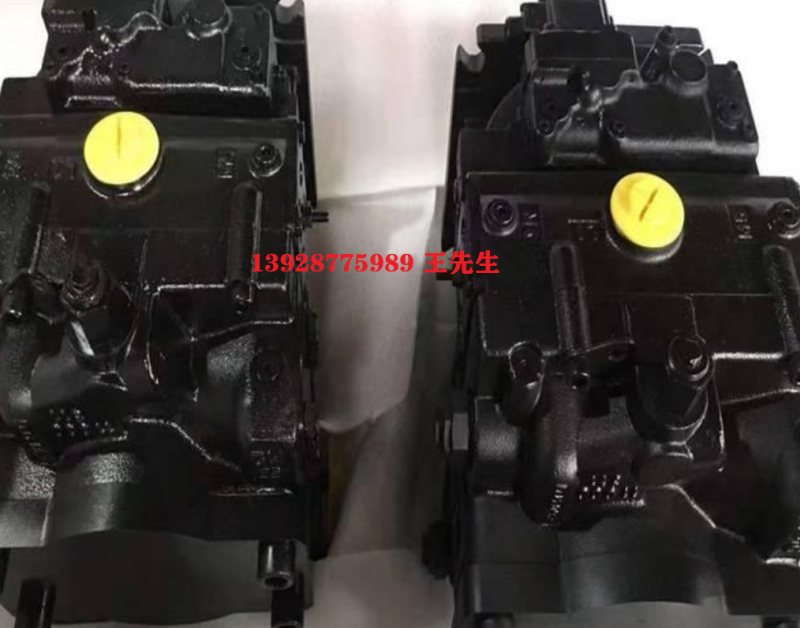 丹佛斯液压泵 电比例柱塞泵 工程机械 石油装备用 现货直供 丹佛斯90L100KA 90L075KA 90L055KA 90R075KP 柱塞泵 石油装备用 90系列变量泵 丹佛斯90L100KP 90L075KP 90L055KP 电控泵 厂家直供
