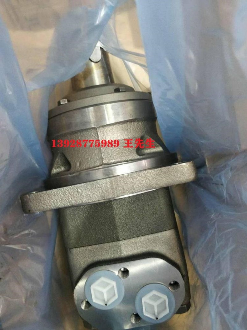 丹佛斯柱塞泵 丹佛斯90R055KA 电比例柱塞泵 经久耐用 丹佛斯变量泵 丹佛斯90L100KA 90L075KA 90L055KA 90L055KA 厂家直供 丹佛斯90R100KP 90R075KP 90R055KP 柱塞泵 电控柱塞泵 现货直供