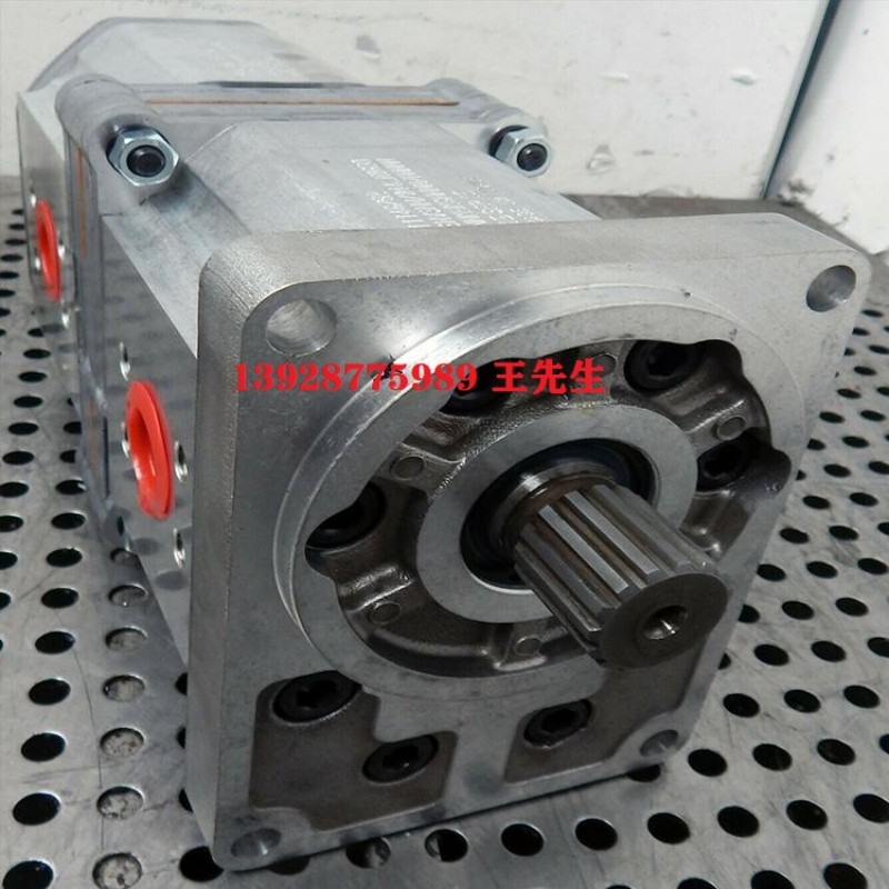丹佛斯90R100KA 90R075KA 90R055KA 90L100KA 变量柱塞泵 石油装备用 高压变量泵 丹佛斯90L100KA 90L075KA 90L055KA 90R055KA 现货供应 丹佛斯ERR147CLS2520NNN3S1B2A1N 开式变量泵 负载敏感柱塞泵 液压泵