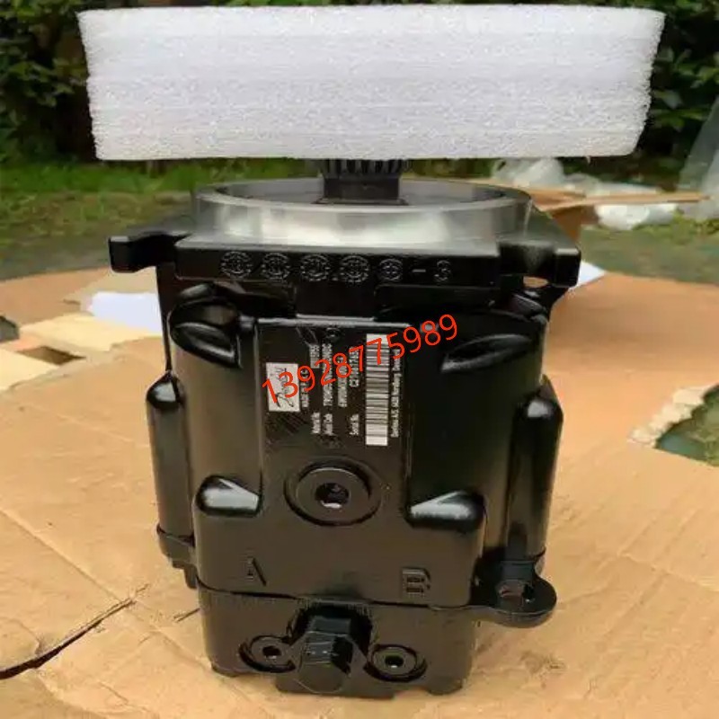 丹佛斯90R100KA 90R075KA 90R055KA 丹佛斯柱塞泵 电控泵 厂家直供 丹佛斯90R100KP 90R075KP 90R055KP 柱塞泵 90R055KA 经久耐用 进口柱塞泵 丹佛斯90R100KA 90R075KA 90R055KA 90L100KP 全国发货
