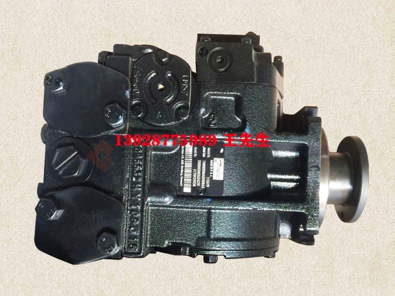 丹佛斯90R055KP 90R100KA 进口油泵 农业机械 建筑机械 丹佛斯90L100KA 90R055KA 90系列变量泵 农业机械 建筑机械 高压油泵 丹佛斯90L075KA 工程机械 石油装备用 现货供应