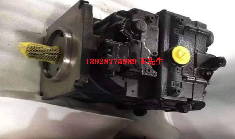 90系列液压泵 丹佛斯90R100KA 丹佛斯90R075KP 现货直供 丹佛斯90L075KA 90系列液压泵 丹佛斯90R055KA 厂家直供 丹佛斯90R075KA 丹佛斯90L055KA 高压变量泵 工程机械 石油装备用