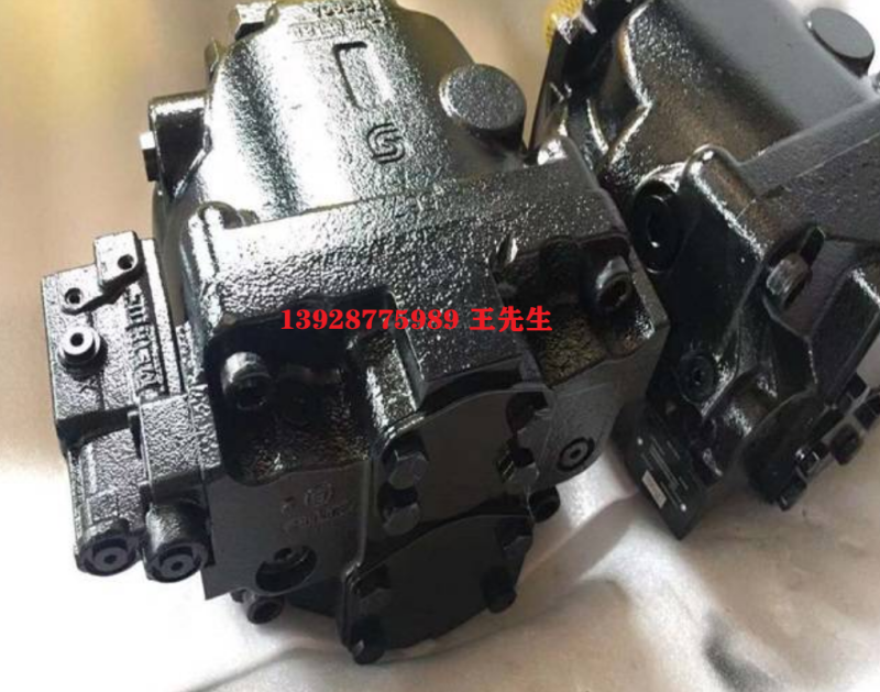 丹佛斯90R100KP 90R075KP 90R055KP 变量泵 90L075KP 全国发货 丹佛斯90R055KA 高压变量泵 丹佛斯90L075KP 厂家直供 90系列柱塞泵 90L055KA 工程机械 石油装备用 全国发货