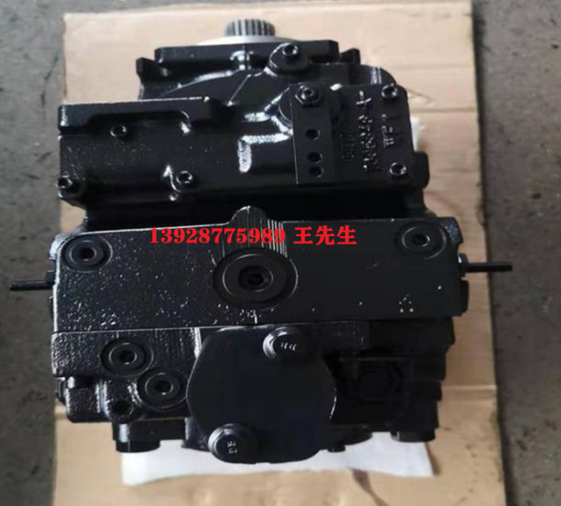 进口液压泵 丹佛斯90R100KA 丹佛斯90L055KP 经久耐用 90系列液压泵 丹佛斯90R075KP 丹佛斯90R055KA 全国发货 丹佛斯90L100KP 丹佛斯90R055KA 高压油泵 农业机械 建筑机械