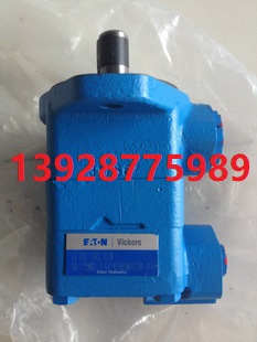 25V10A-11A22R威格士叶片泵25V21A-1B22R 25V10A-11C22R 威格士叶片泵25V21A-1D22R 25V-12A-11A-22R威格士叶片泵25V-10A-86B-22R