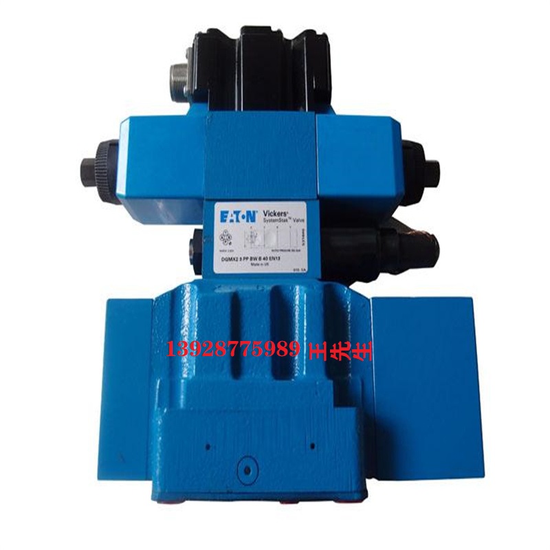 威格士电磁阀DG4V-3-2A-VM-U-H7-60 威格士电磁阀DG4V-3-2BL-M-U-H7-60 VICKERS电磁阀DG4V-3-2B-M-U-H7-60