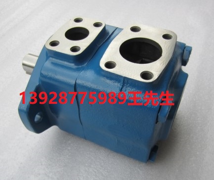 威格士电磁阀DG4V-3-8C-VM-U-D6-61 威格士电磁阀DG4V-5-7C-M-U-A6-20 威格士电磁阀DG4V-5-2BL-M-U-A6-20