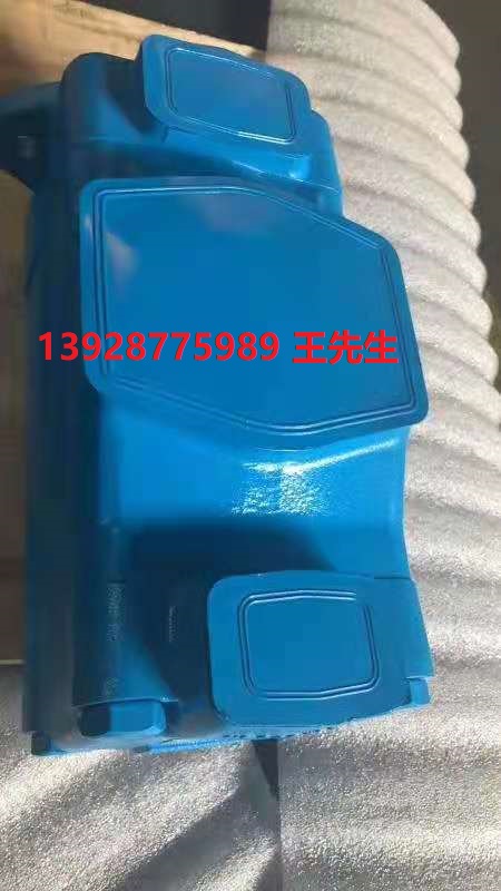 威格士电磁阀DG5V-10-S-2A-T-M-U-H-10 威格士电磁阀DG5V-10-S-2A-E-M-U-B-10 威格士电磁阀DG5V-10-S-2C-M-U-H-10