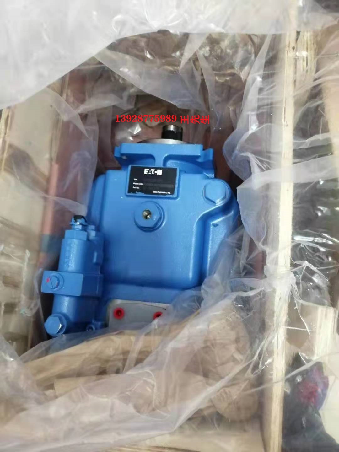 威格士叶片泵35VQ25A1A22R 35VQ30A1C22R 35VQ35A 35VQ38A1B22R现货  威格士叶片泵35VQ25A1A22R 35VQ30A1C22R 35VQ35A 35VQ38A1B22R现货  威格士液压阀02-357651 CPF2S-08-G-W-B-3S-M-U-C5-20