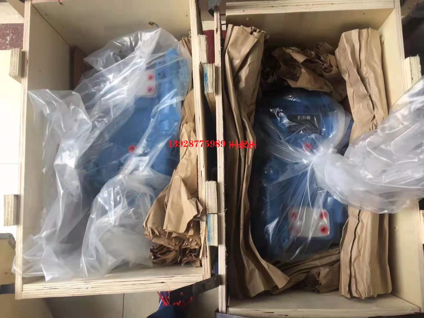 威格士液压阀02-357651 CPF2S-08-G-W-B-3S-M-U-C5-20  威格士叶片泵 35V30A-1A22R 35V38A1C22R 35V25A1B22R 35V38A-1B22R  威格士叶片泵 35V30A-1A22R 35V38A1C22R 35V25A1B22R 35V38A-1B22R
