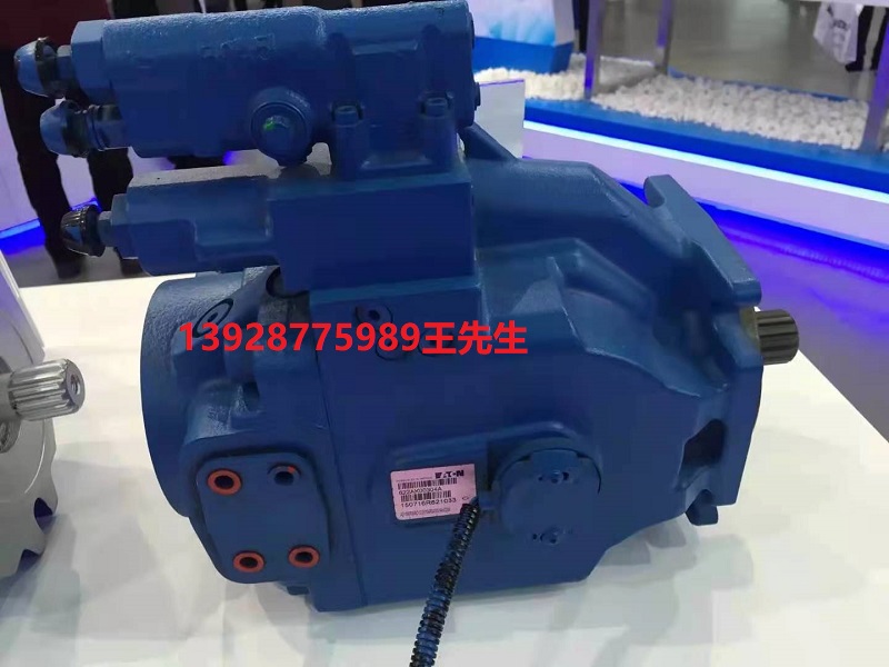 威格士电磁阀DG5V-8-S-2C-T-M-U-H-10 威格士电磁阀DG5V-8-S-3C-E-M-U-H-10 威格士电磁阀DG5V-8-S-3C-T-M-U-H-10