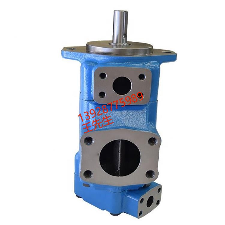 叠加阀DGMX2-3-PA-AW-B-40 DGMX2-3-PA-BW-B-40 DGMX2-3-PA-CW-B-40  威格士溢流阀DGMC-3-BT-CW-41 DGMC-3-BT-GW-41现货  威格士溢流阀DGMC-3-BT-CW-41 DGMC-3-BT-GW-41现货