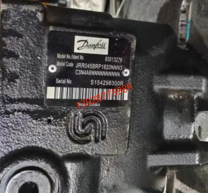 丹佛斯90R100KA 90R075KA 90R055KA 90系列液压泵 90L075KA 规格全 丹佛斯90L100KA 电控柱塞泵 90系列液压泵 工程机械 石油装备用 高压油泵 丹佛斯90R100KA 农业机械 建筑机械 厂家直供