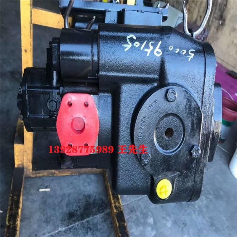 丹佛斯90R055KA 丹佛斯90L100KP 高压油泵 建筑机械用 丹佛斯90R075DD 变量泵 电开关柱塞泵 工程机械用 经久耐用 丹佛斯90R100KA 90R075KA 90R055KA 电比例液压泵 变量泵 农业机械用