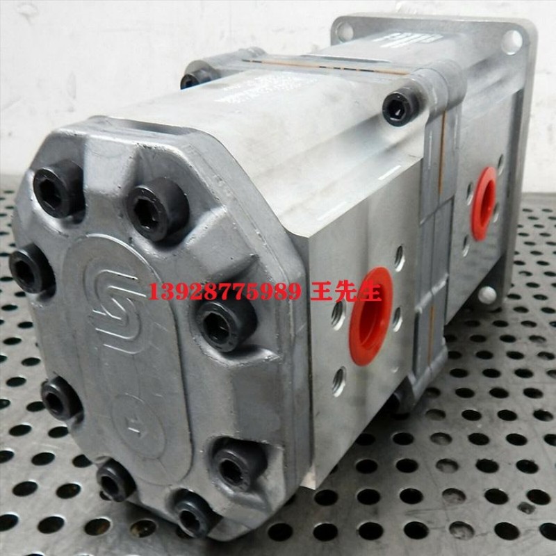 丹佛斯90L100KP 90R055KP 进口液压泵 工程机械 石油装备用 丹佛斯90R055KA 丹佛斯柱塞泵 丹佛斯90R055KP 现货直供 高压变量泵 丹佛斯90R055KP 农业机械 建筑机械 全国发货