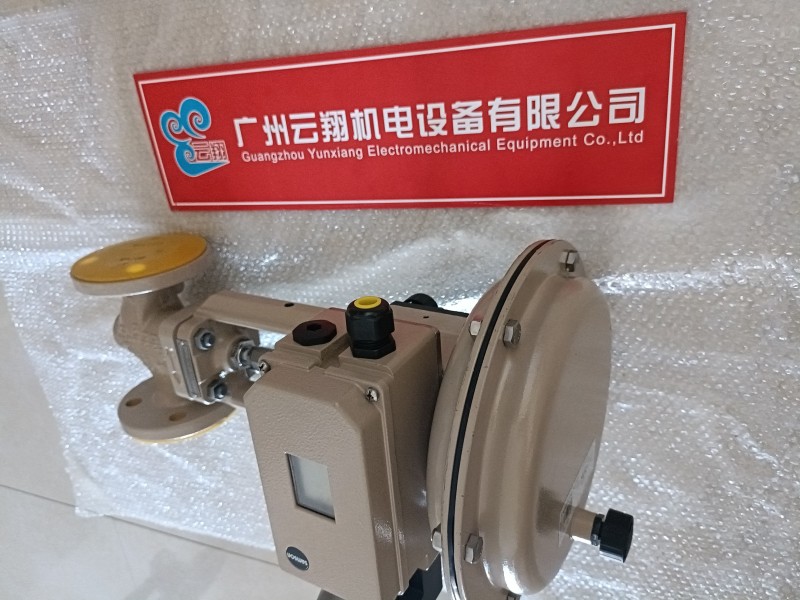 萨姆森定位器3241-7/3277/3730DN254-20MA 萨姆森定位器+执行器+阀4763口径404-20MA（定位器） 萨姆森转换器6116-02010112121200