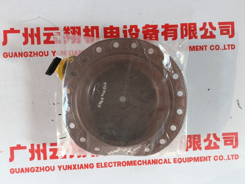 Samson电磁阀萨姆森阀门定位器,阀门,调节阀 Samson3963萨姆森阀门定位器,阀门,调节阀 Samson3962萨姆森阀门定位器,阀门,调节阀