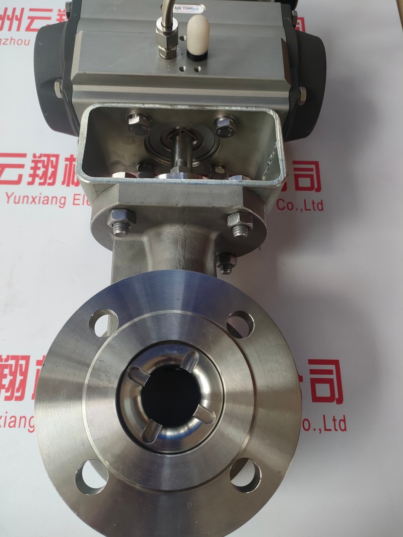 samson萨姆森3730-2阀门定位器 samson萨姆森3730-3阀门定位器 samson萨姆森3730-4阀门定位器