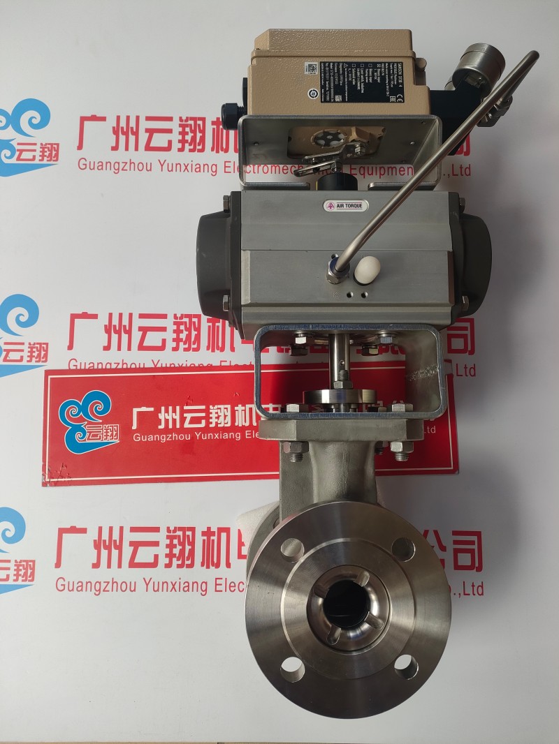 samson萨姆森3730-5阀门定位器 samson萨姆森4763阀门定位器 samson萨姆森3787阀门定位器