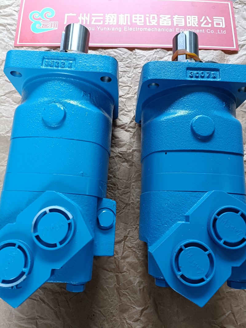 钻机BM2-80 BM2-125液压摆线马达 济南BM2液压马达 伊顿5433马达 山东搅拌车配件 5433液压柱塞马达 5433液压马达 伊顿5433马达 山东搅拌车配件 5433液压柱塞马达 5433液压马达