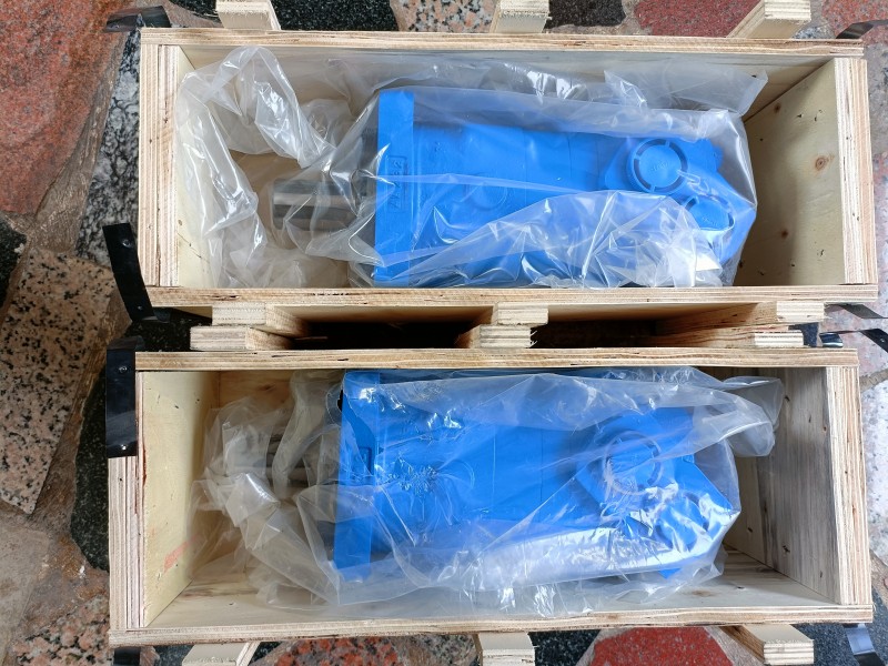 6K-250行走马达 割草机液压摆线马达 大扭矩高转速液压马达 6K-250行走马达 割草机液压摆线马达 大扭矩高转速液压马达 6K-490摆线液压马达 612-1025非开挖钻机用摆线马达 6K-390马达