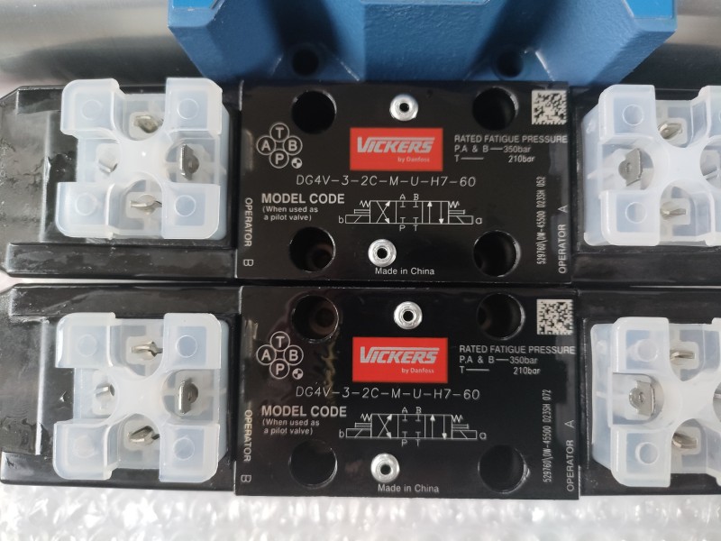 BM6系列液压马达BM6-985摆线马达 BM6-800 BM6-625液压马达 BM6系列液压马达BM6-985摆线马达 BM6-800 BM6-625液压马达 山东BMR-50 BM2-50液压马达，清扫车BM2摆线马达