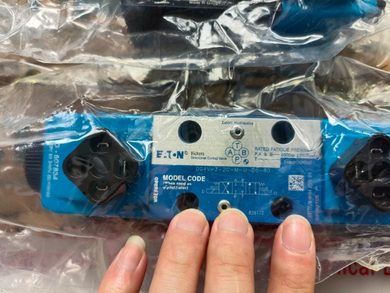 伊顿6K液压马达 6K摆线液压马达 6K-985钻机液压马达 伊顿6K液压马达 6K摆线液压马达 6K-985钻机液压马达 低速大扭矩液压马达 BM3-200液压马达 钻机摆线液压马达