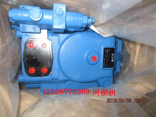 威格士比例阀KFDG4V52C50NMUH720 KFDG4V52C70NZMU1  威格士丹佛斯VICKERS DANFOSS 1DR2P20S 溢流阀 1DR2P40S 1DR2R20S18  威格士丹佛斯VICKERS DANFOSS 1DR2P20S 溢流阀 1DR2P40S 1DR2R20S18
